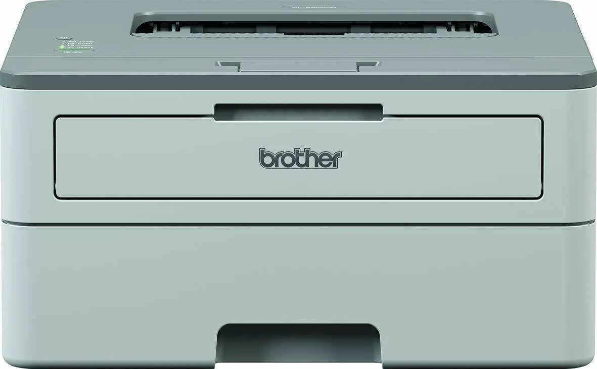 Принтер brother hl-b2080dw. Принтер brother hl-2275dw. Принтер Бразер 7520. Hl1110 драйвер. Brother двухсторонняя печать