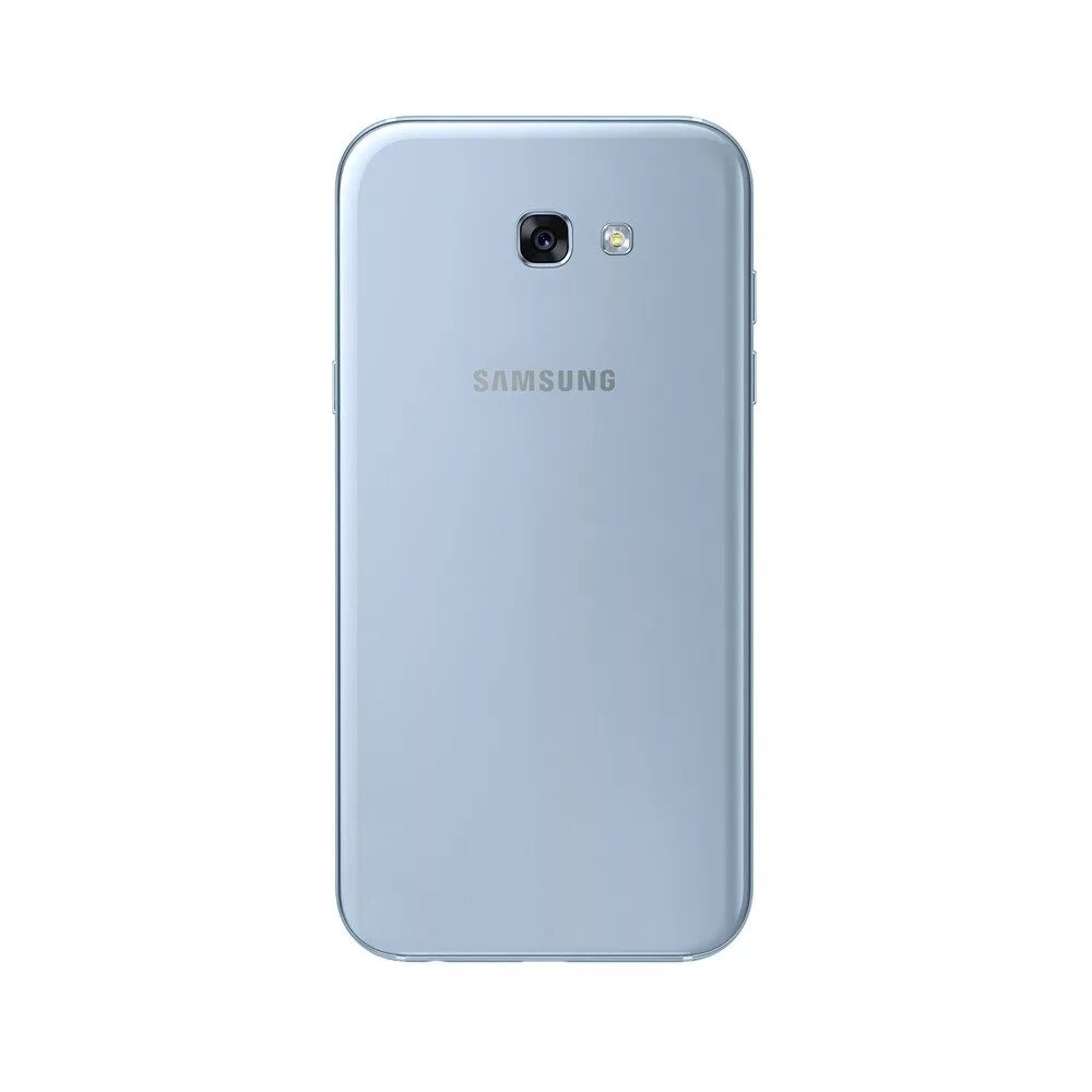 Samsung a05 4. Samsung Galaxy a520f. Самсунг SM-a520f. Samsung Galaxy SM-520f. Galaxy a5 SM-a520f.