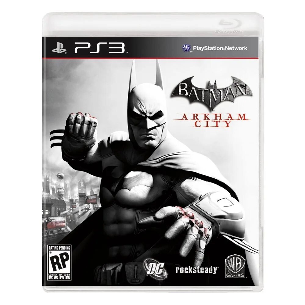 Аркхем 3. Бэтмен игра ps3. Бэтмен Аркхем Сити пс3. Batman: Arkham City диск ПС 3. Бэтмен Аркхем Сити ps3.