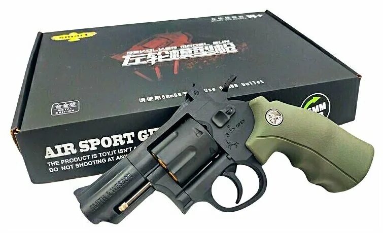 сима револьвер пневматический. детский игрушечный пистолет. игрушечный пистолет. пистолет м20 металлический. пистолет bauer.