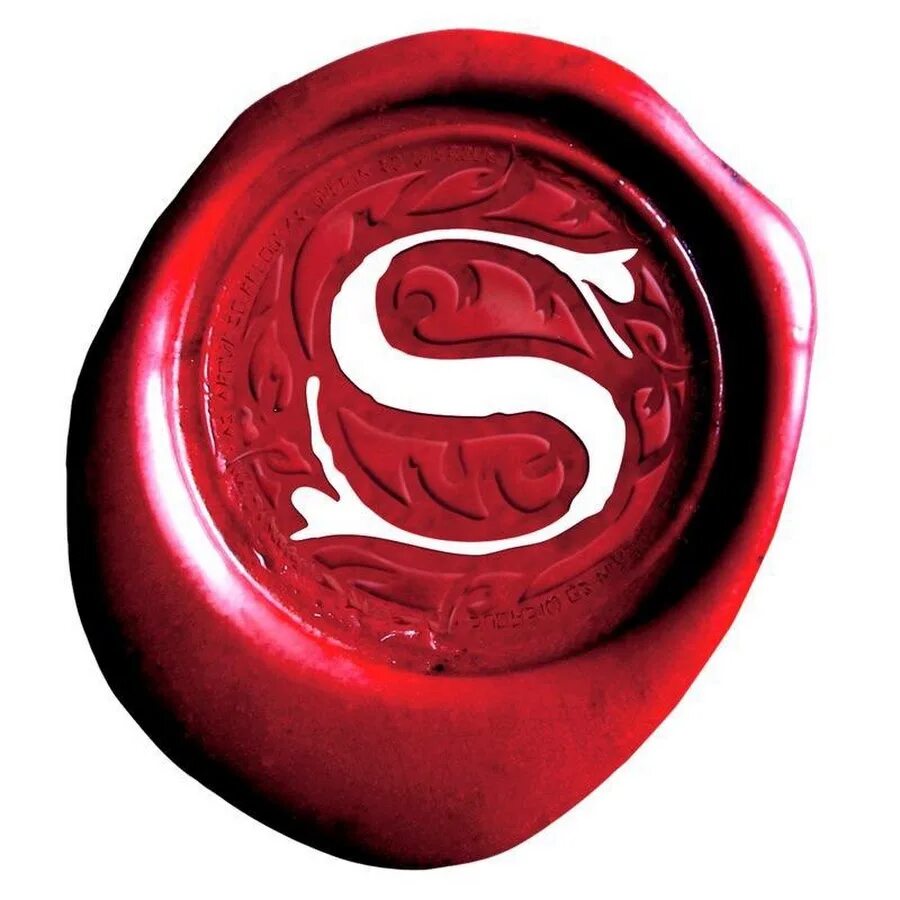 Secret картинки. Rhonda Byrne the Secret. Secret картинка. Секчр.