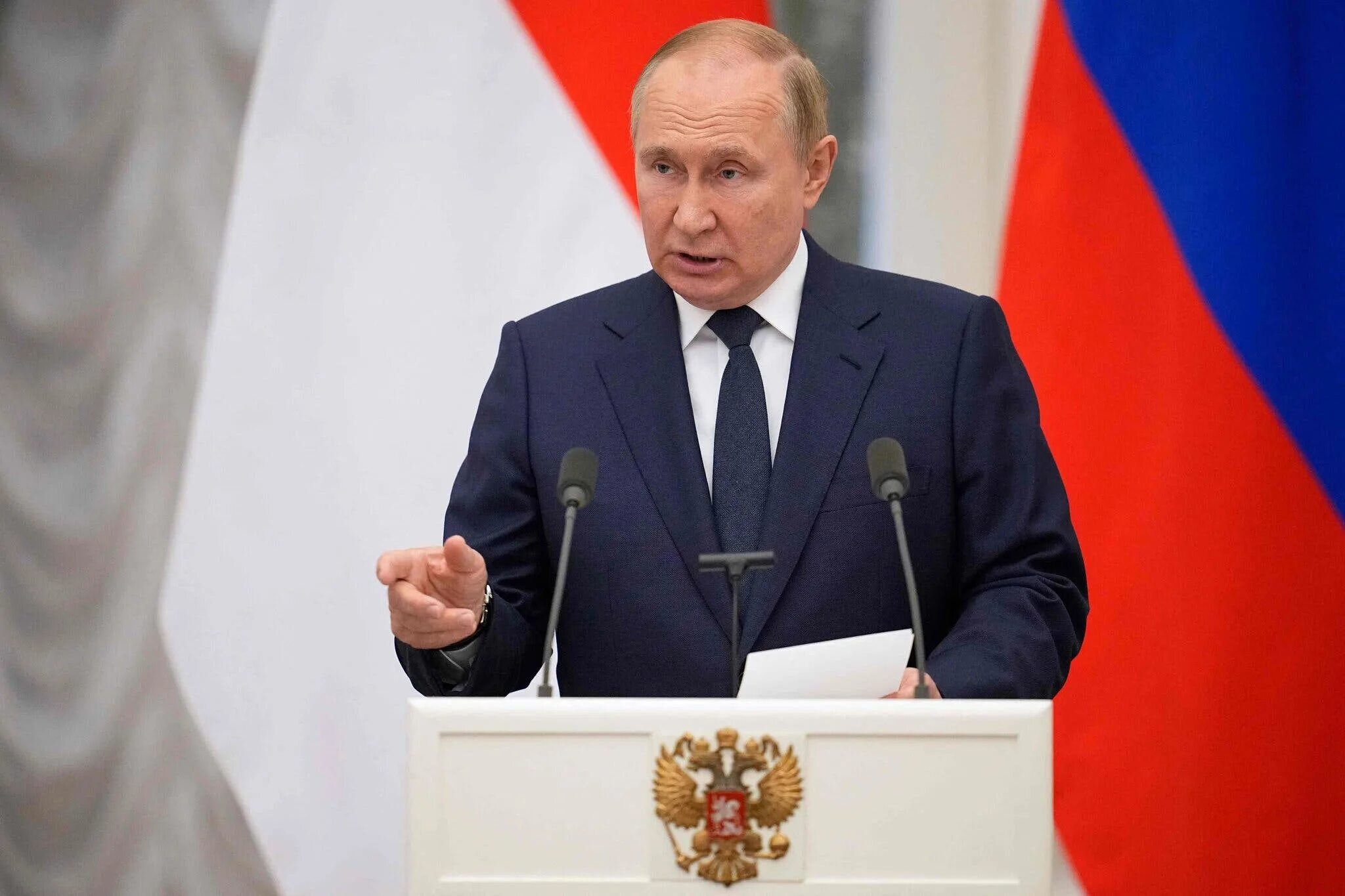 Российские власти ютуб. Путинская власть. Российские власти ютуб. Российские власти ютуб. Российские власти ютуб.