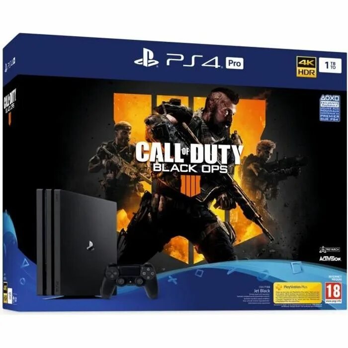 Call of Duty Black ops 4 ps4 диск. Диск пс4 Black ops. Блэк ОПС пс4. PLAYSTATION 4 Pro Call Duty. Ps4 игры 7