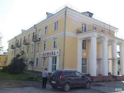 Ильича тагил