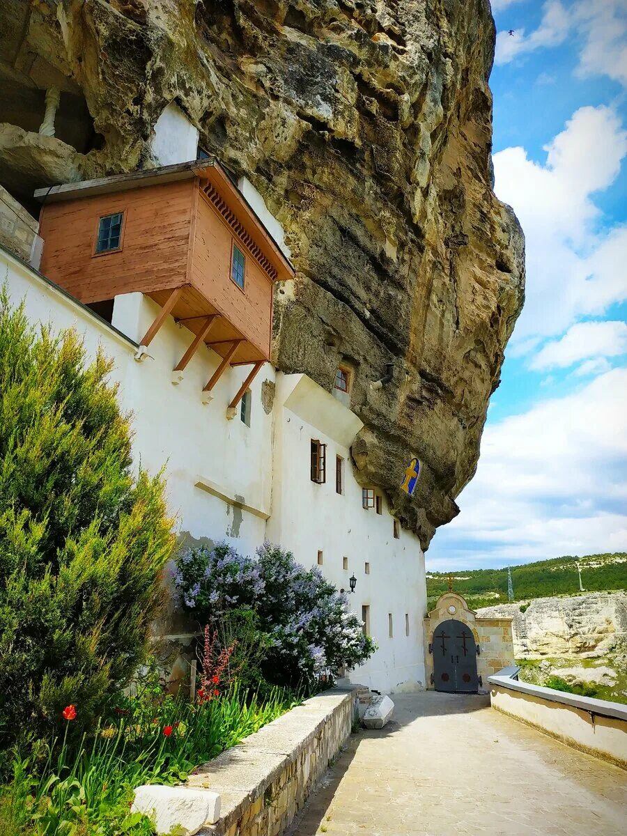 Смотровая лавочка бахчисарай. Бахчисарай надпись. Крым парк миниатюр бахчисарай. 2. Бахчисарай ханский дворец парк миниатюр.