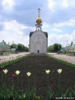 Ленинск кузнецкий полысаево