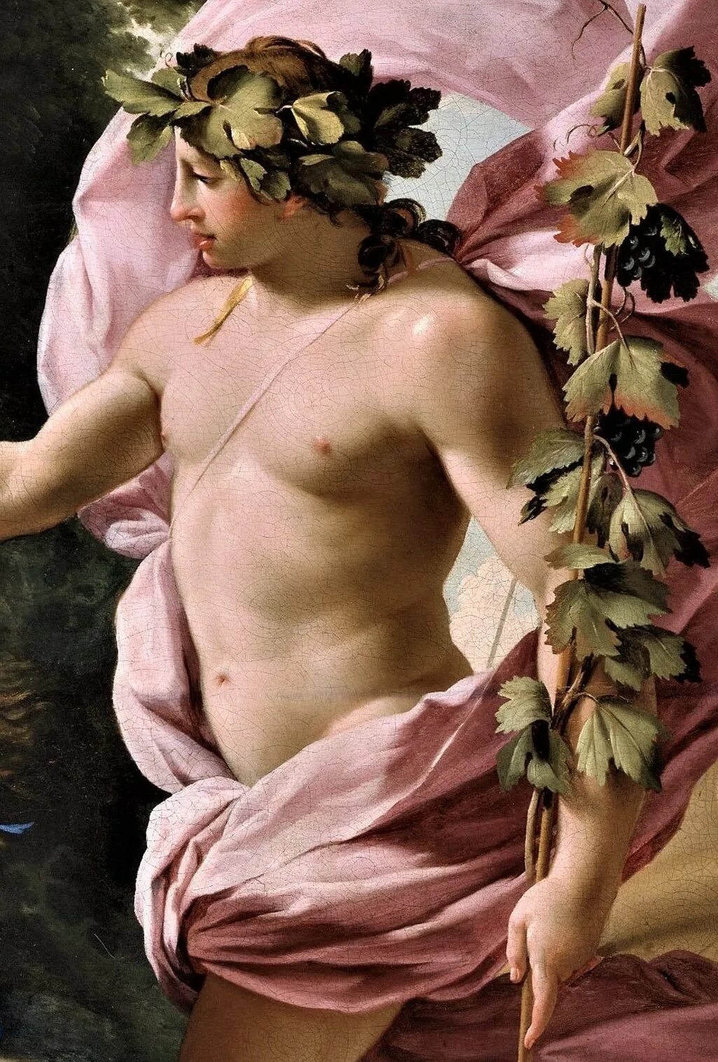 караваджо вакх картина. греческий аналог бахуса 4 буквы. дионис вакх бахус. дионис вакх. греческий аналог бахуса 4 буквы.