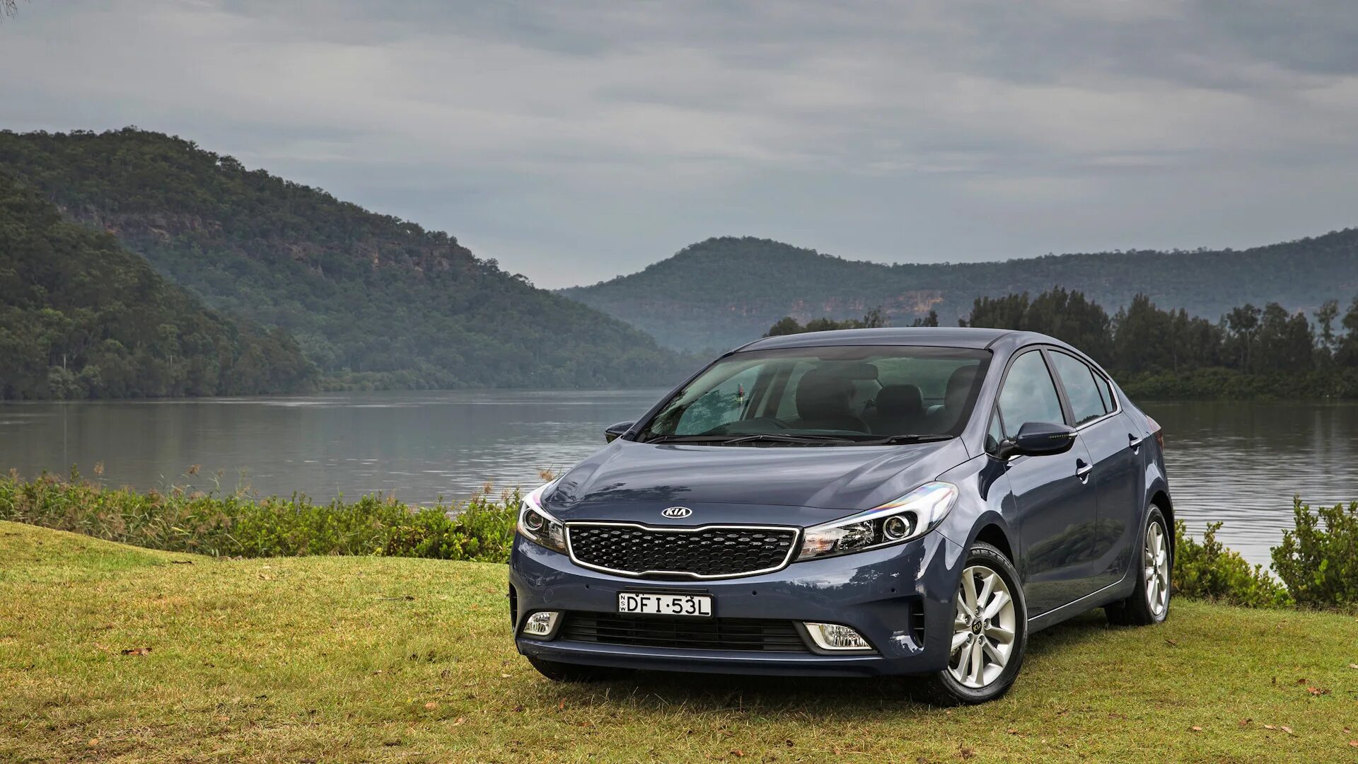 Сколько киа серато. Kia Serato. Киа Церато 2016. Kia Cerato New. Киа Церато седан.