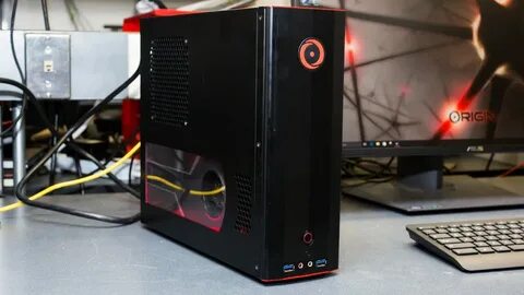 Pc версия