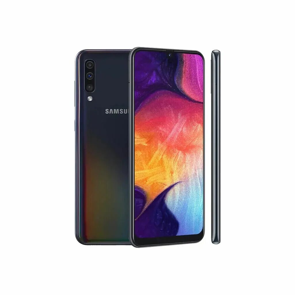 Samsung SM-a505f Galaxy a50. Смартфон Samsung Galaxy a50 64gb. Смартфон Samsung Galaxy a50 4/128gb. Samsung Galaxy a50 Black. Samsung galaxy a54 цены 256gb