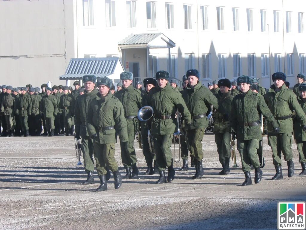 136 Мотострелковая бригада Буйнакск. Герей Авлак Буйнакск. 136 Мотострелковая дивизия Буйнакск. Дагестан 136 ОМСБР Буйнакск.