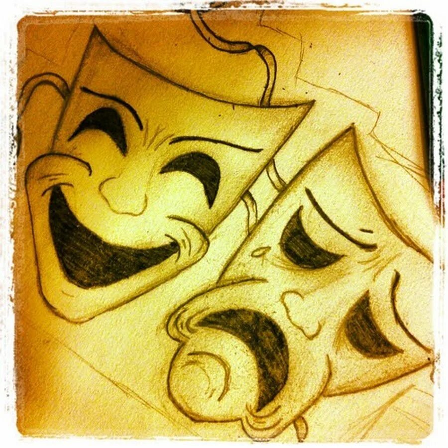 Маски грусть и радость. Театральная маска радость. Театральная маска грусть и радость. Театральные маски эмоции. Театральная маска улыбка.