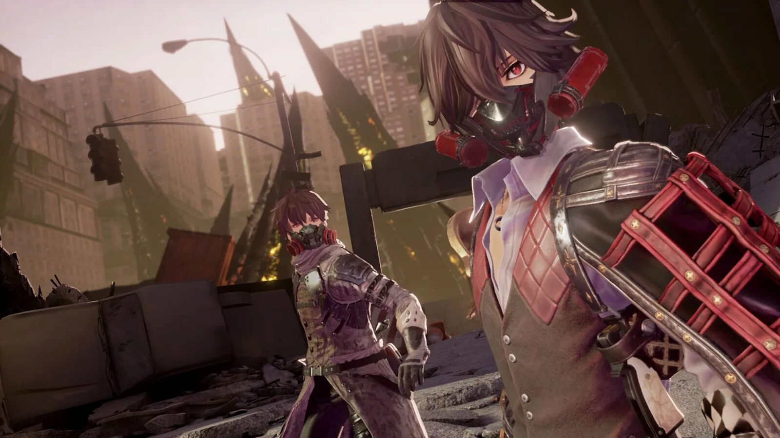 Code Vein игра. Bandai Namco code Vein. Code Vein Deluxe Edition. Code Vein: Deluxe Edition (2019).