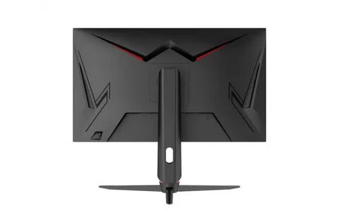 Ardor gaming nova pro