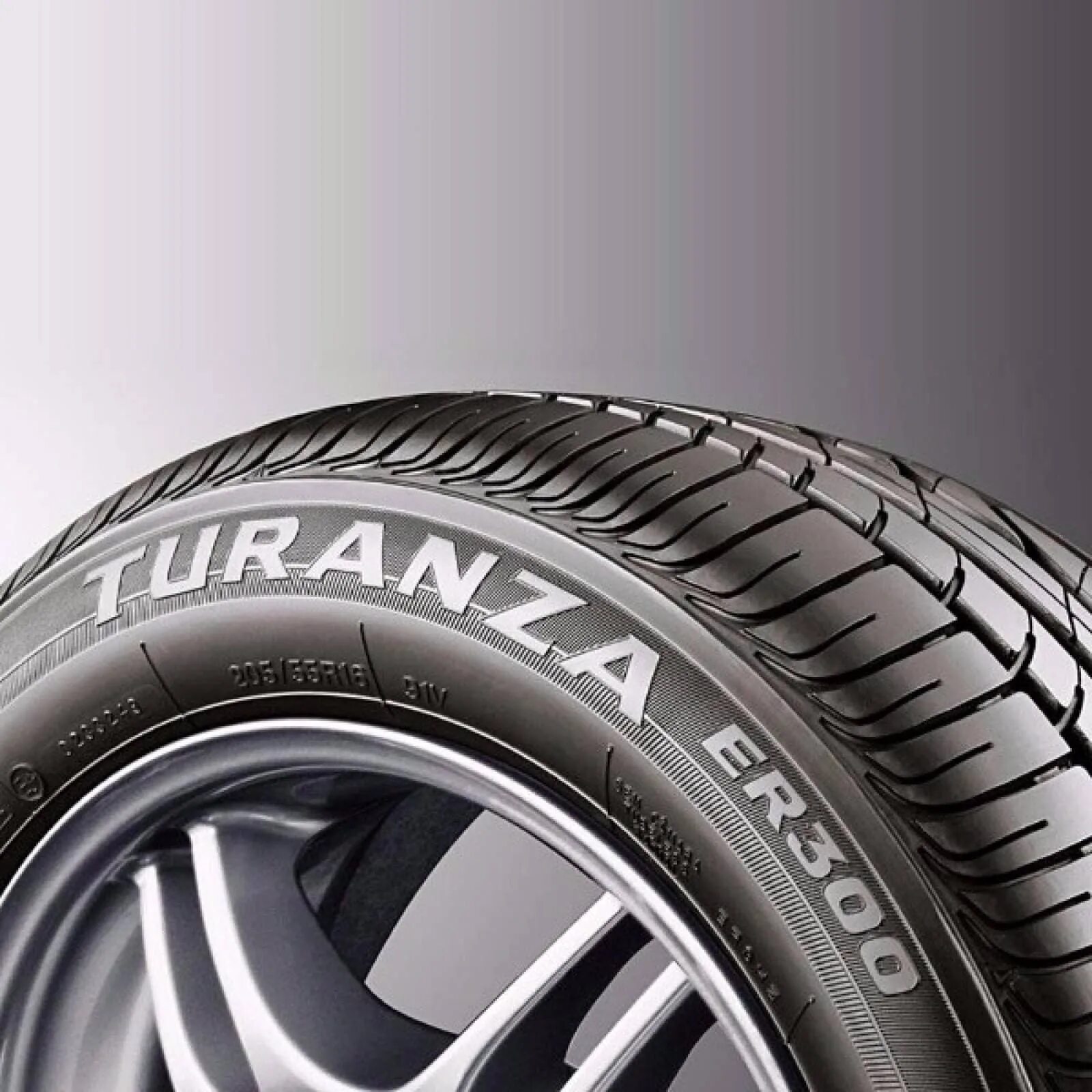 Купить авторезину 205. Bridgestone Turanza er300. Bridgestone Turanza er300 205/55 r16. Бриджстоун Туранза ер 300. Шина Бриджстоун Туранза er300.