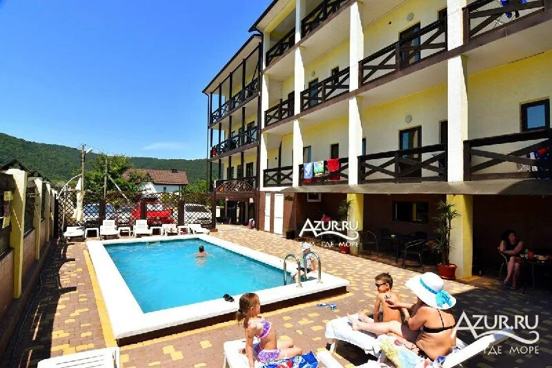 турагентство пляж новомосковск автобусом к морю