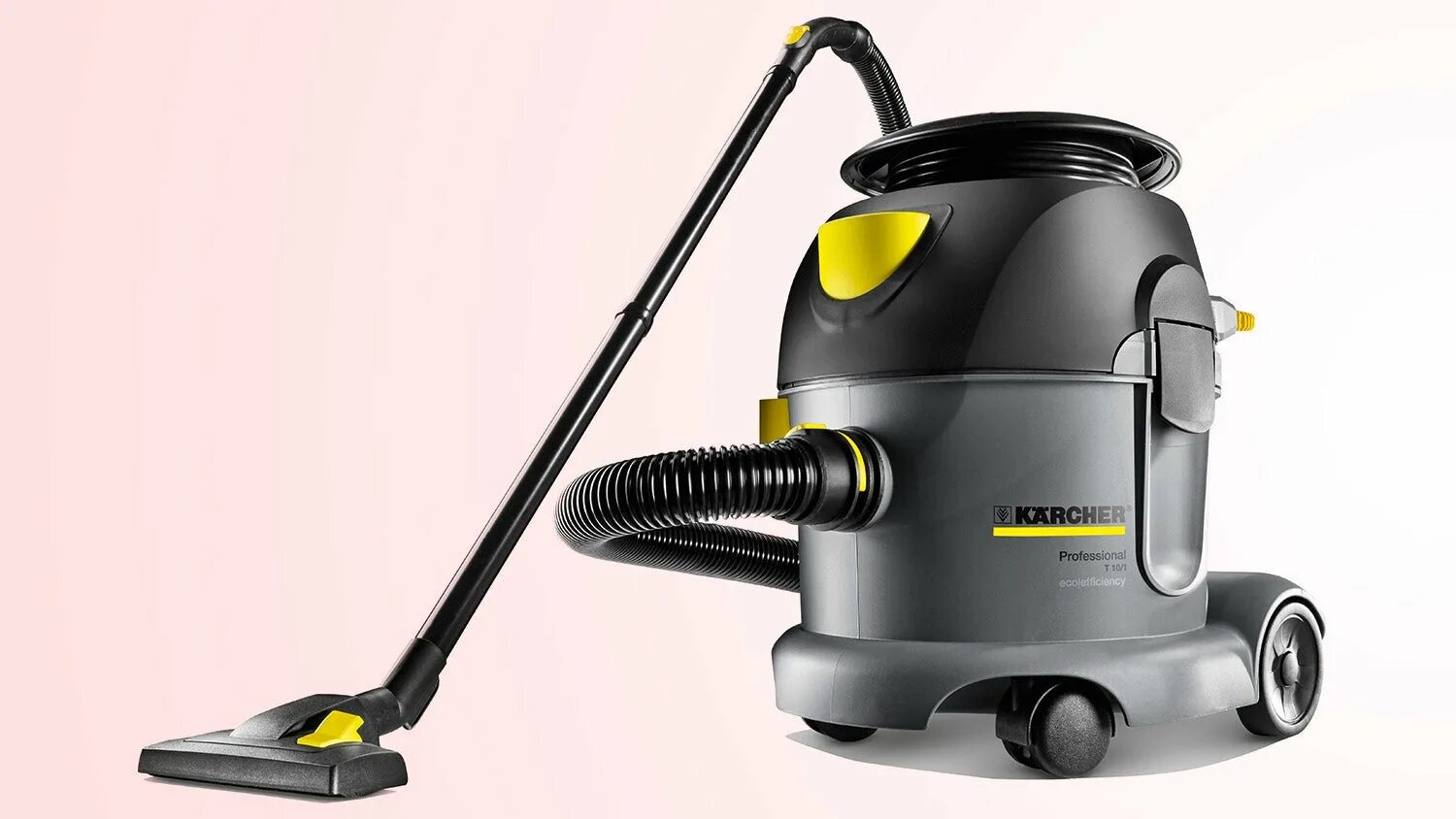 Керхер 10 1. Пылесос Karcher t 10/1. Пылесос Karcher t 10/1 ADV 1250вт. Пылесос Кархер т10/1. Karcher Vacuum Cleaner t10/1.