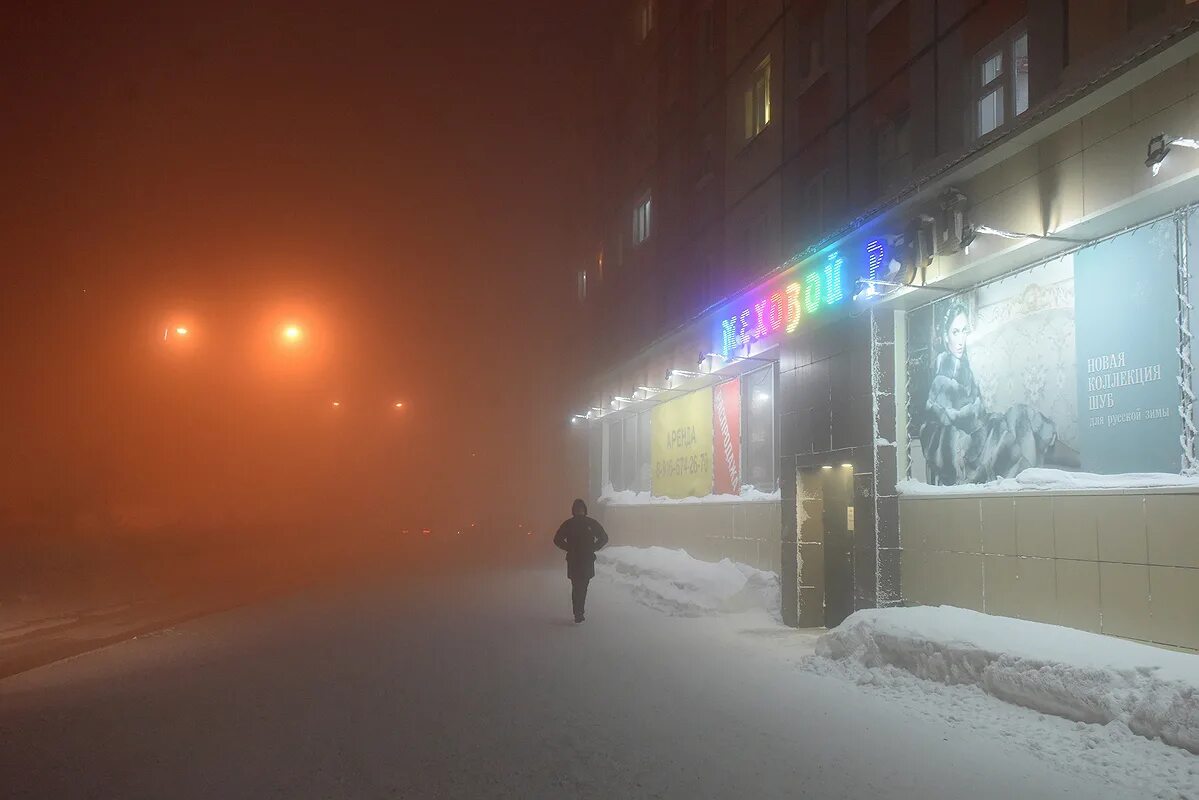 Дымка в норильске. Город норильск весной. Талнах климат. Норильск на 10 дней. Погода норильск солнечно.