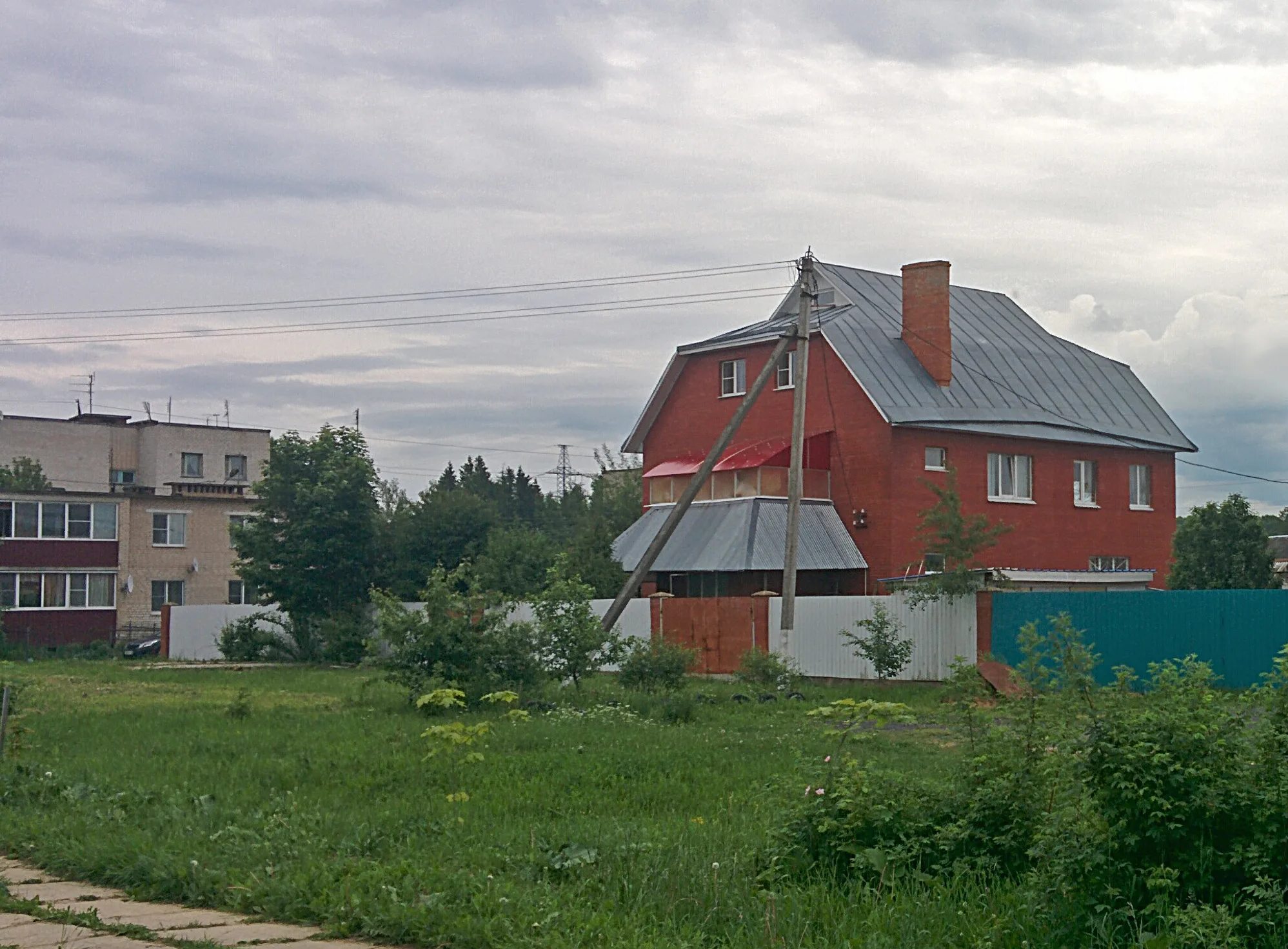 Авито верховье орловской. Деревня Верховье Московская область. Киз Верховье. Верховье Орловская область. Улица Победы Верховье.