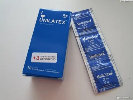 Unilatex отзывы