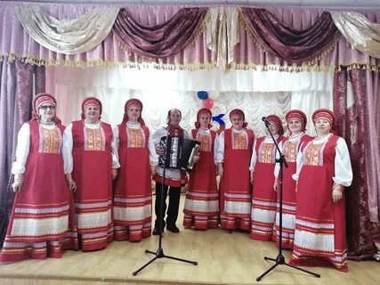 Большая халань белгородская область