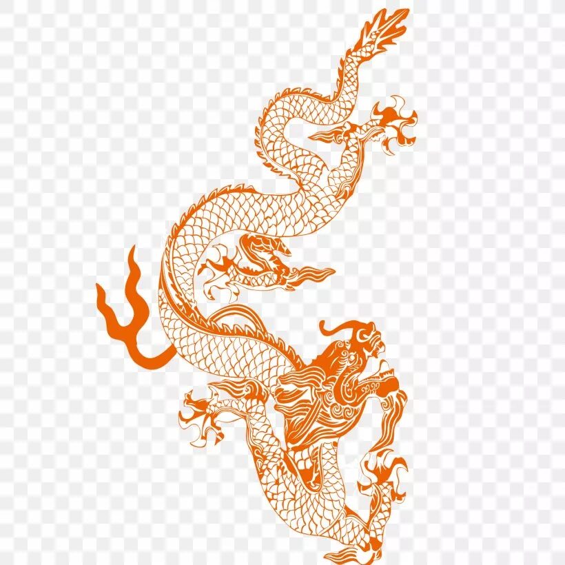 Дракон 2024 пнг. Золотой дракон узор Китай. Дракон Китай вектор. Китай пдф дракон золотой. Китайский дракон Тотем.