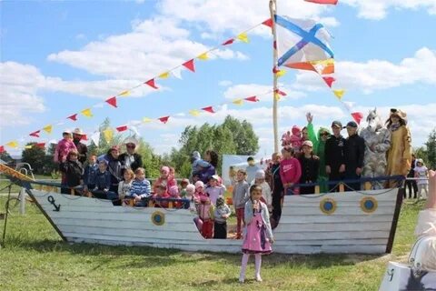 Погода в лащ таябе на неделю