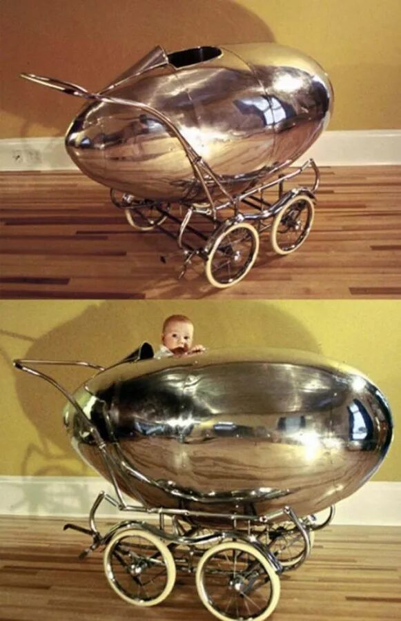 самая дорогая коляска в мире. самая дорогая коляска в мире. хесба коррадо коляска. необычные коляски. самая дорогая коляска в мире.