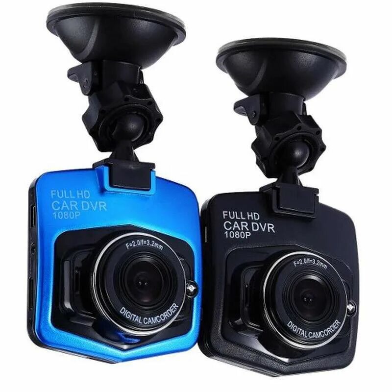 Регистратор vehicle blackbox. Видеорегистратор DVR vehicle Blackbox 1080p. Видеорегистратор car DVR 1080 HD Blackbox. Видеорегистратор vehicle Blackbox DVR Full HD 1080p.