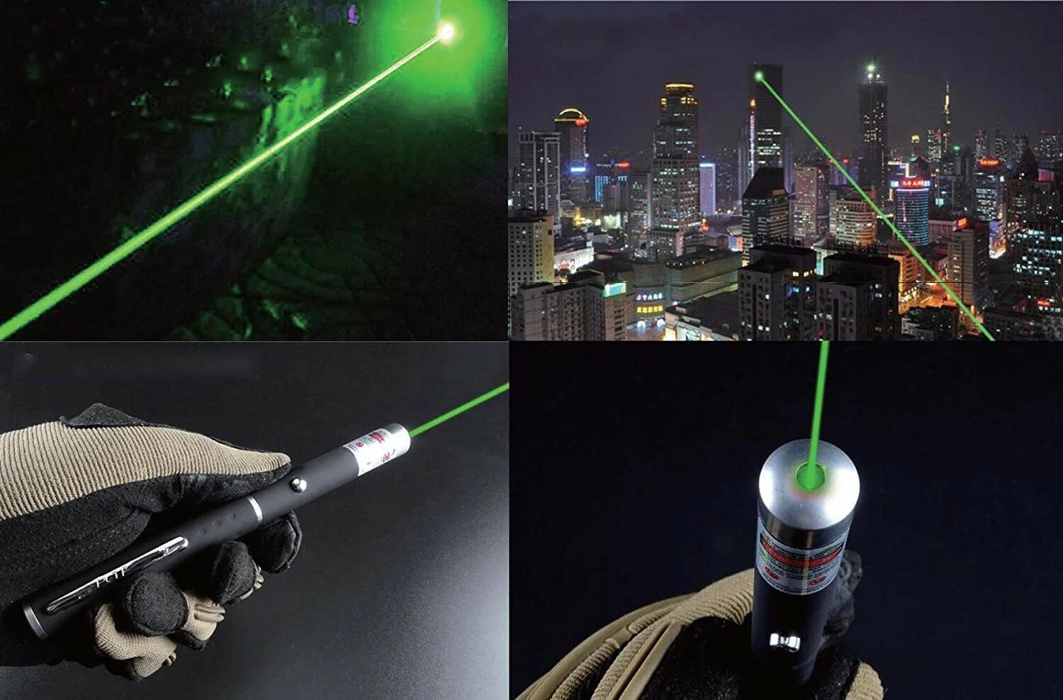 Лазерная указка Green Pointer. Лазерная указка Спейс. Лазерная указка зеленый Луч. Лазер Space лазерная указка.
