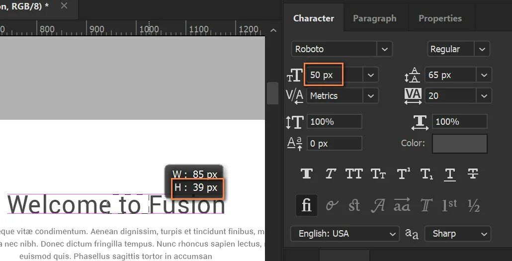 Ширина в css. Css link rel. Высота текста css. Тег div. Css параметры.