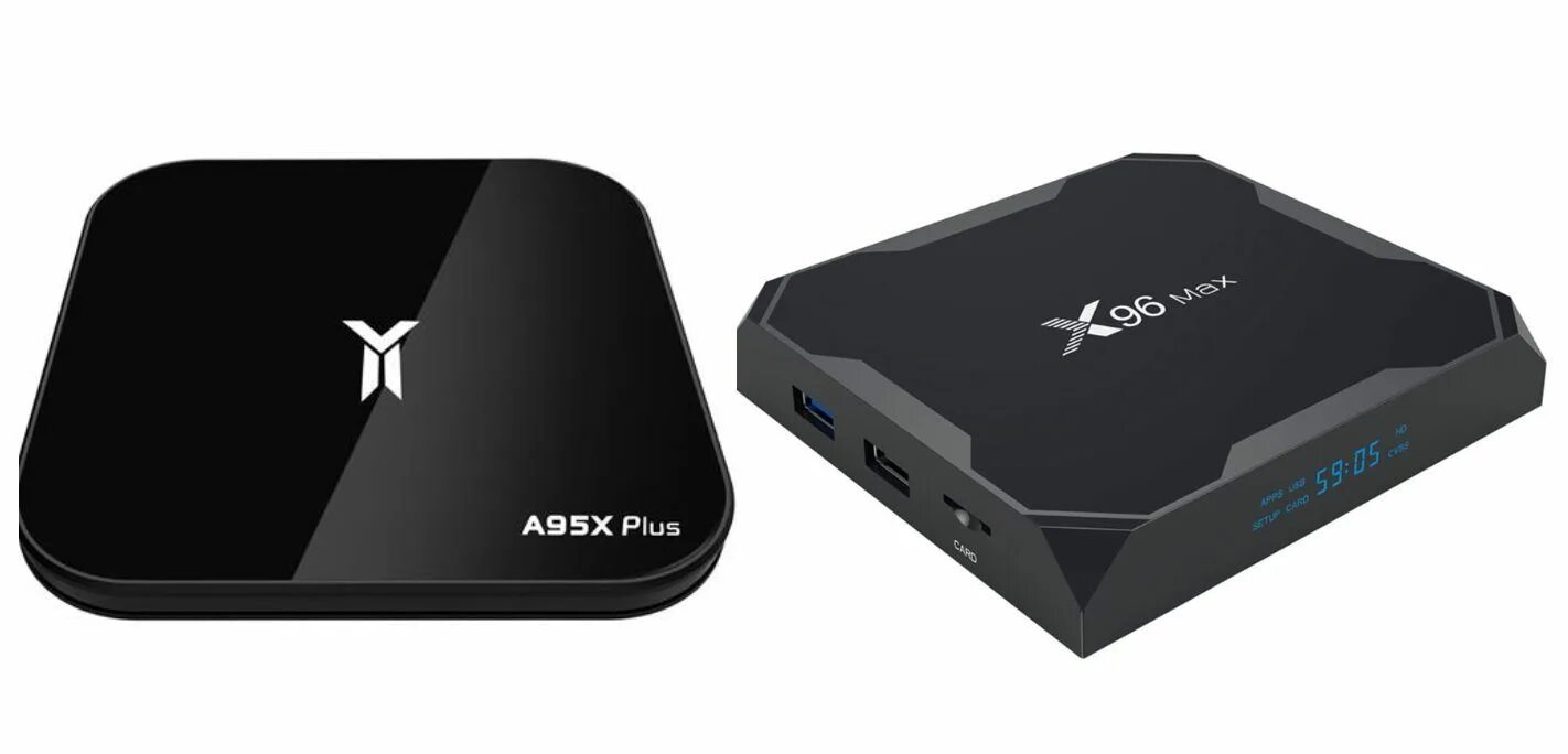 Amlogic x96. Amlogic x96 Max. TV Box x96 Max Plus. X96max x2.