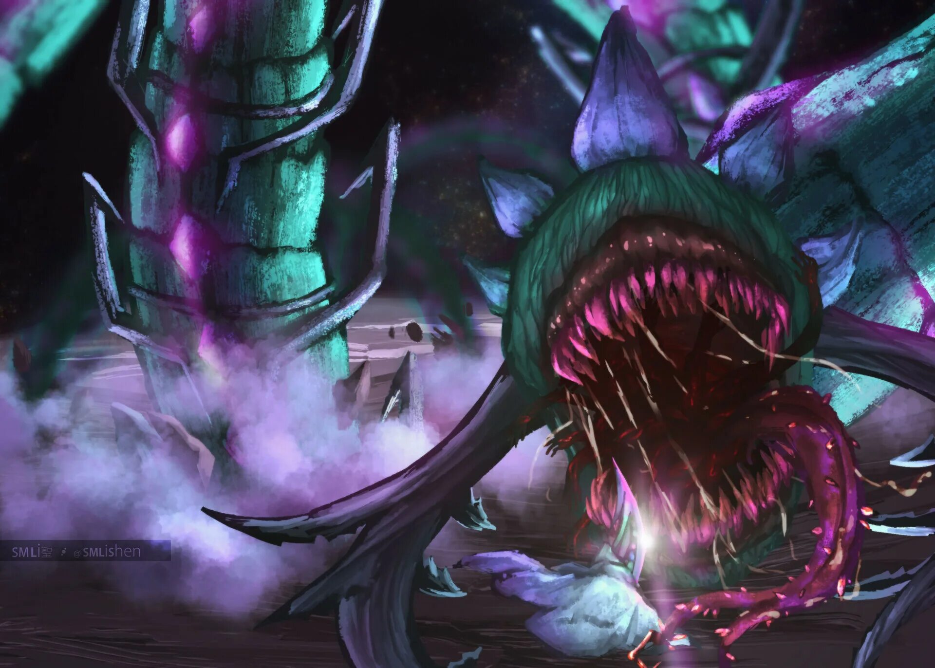 Пожиратель богов каламити. Пожиратель богов террария. Devourer of gods calamity. Пожиратель богов каламити. Пожиратель богов каламити арт.