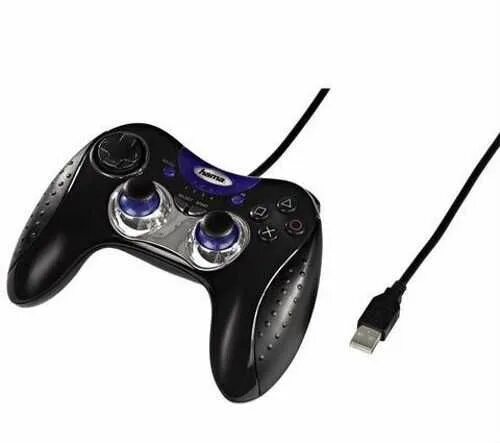 Thunder геймпад. Геймпад hama controller &quot;black force&quot; for ps2. геймпад hama 3in1-multiplayer controller for ps3. геймпад hama controller bluelight ps-200. геймпад black thunder..