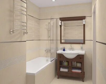 Плитка 25 25 см