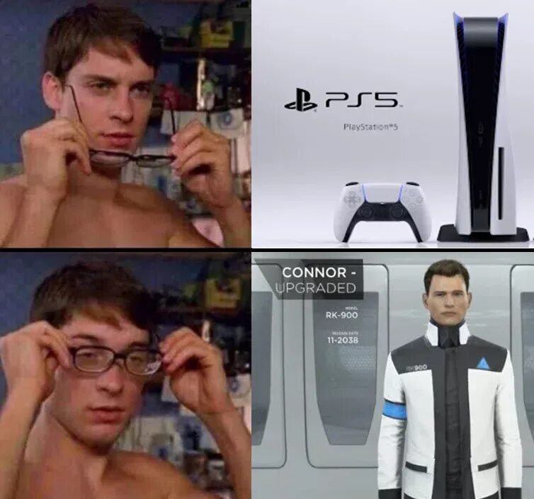 Пс5 Мем. Ps5 мемы. PS мемы. PLAYSTATION 5 Мем. Brothers ps5