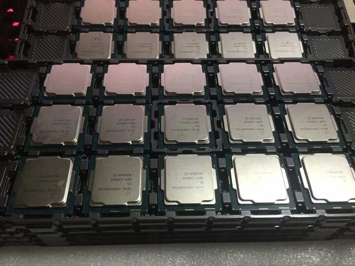 I5 10700f. Intel Core i7 12 Gen. 9 Поколение процессоров Intel. Intel Core i5 12 поколения.
