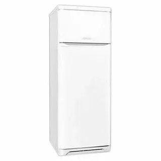 Hotpoint ariston 1185