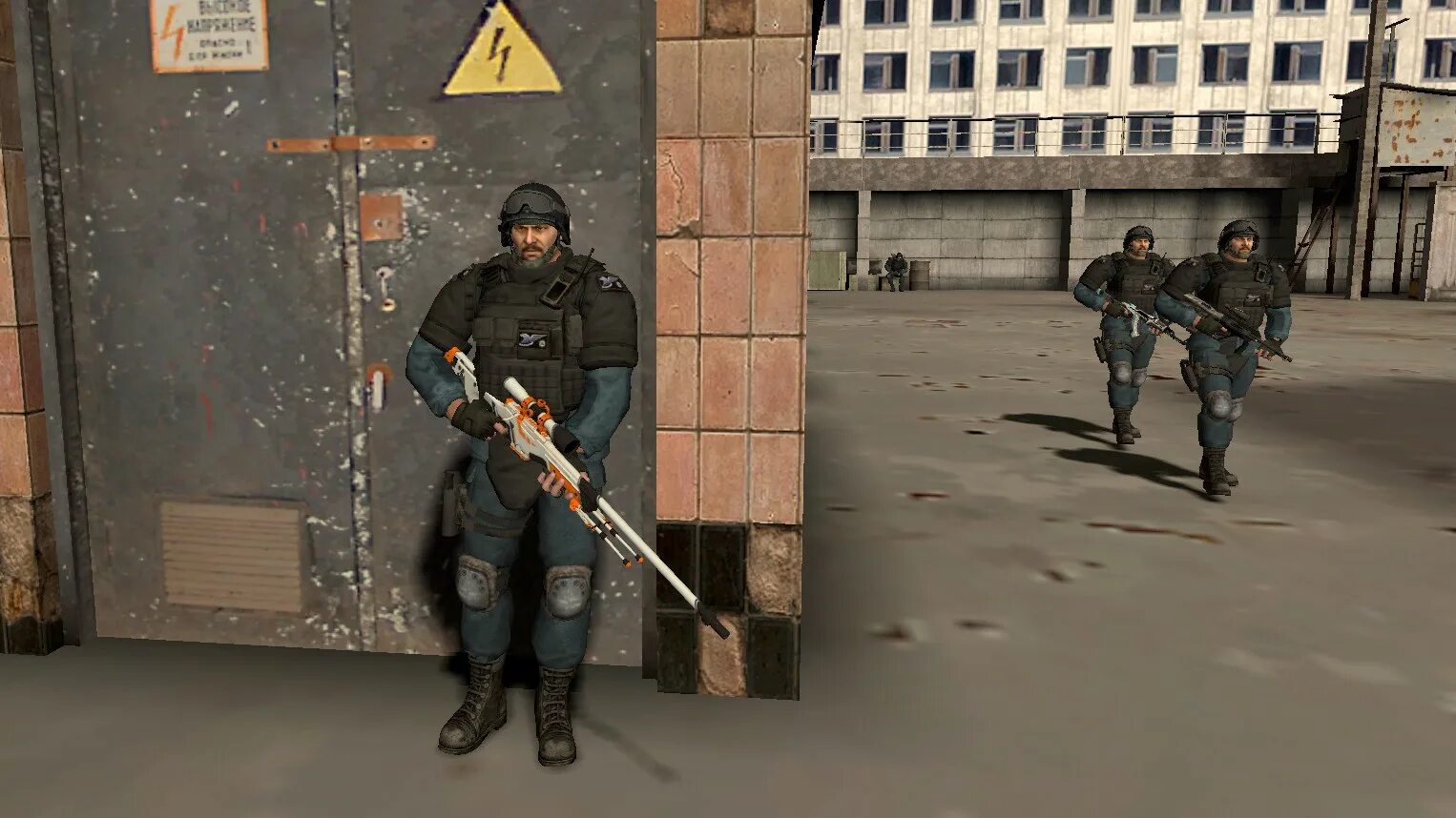 Выстрел в упор мод на сталкер. E. Сталкер зов припяти misery. Сталкер зов припяти мизери 2. Выстрел в упор мод на сталкер.