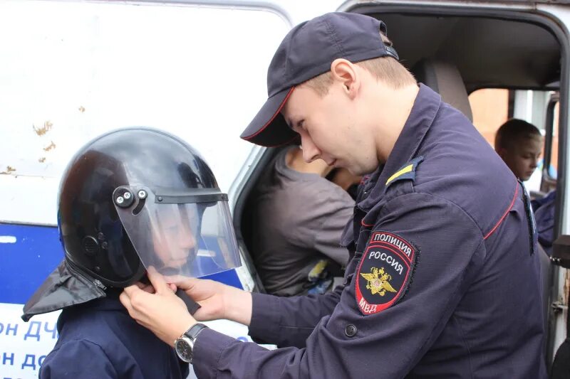 Ппс в образовании. ППС. ППС Ачинск. 2 Сентября 100 лет день ППС.