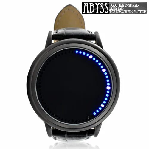 Touch screen watch. Часы с пультом дистанционного управления. Skmei 1646. Часы с сенсорным экраном. Сенсорные часы наручные мужские.