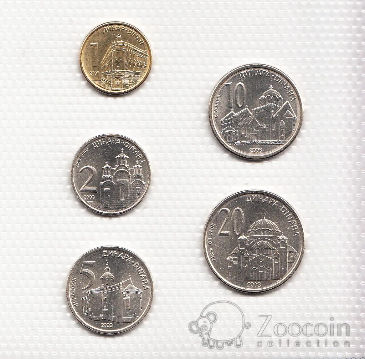 Zoocoin монет в спб