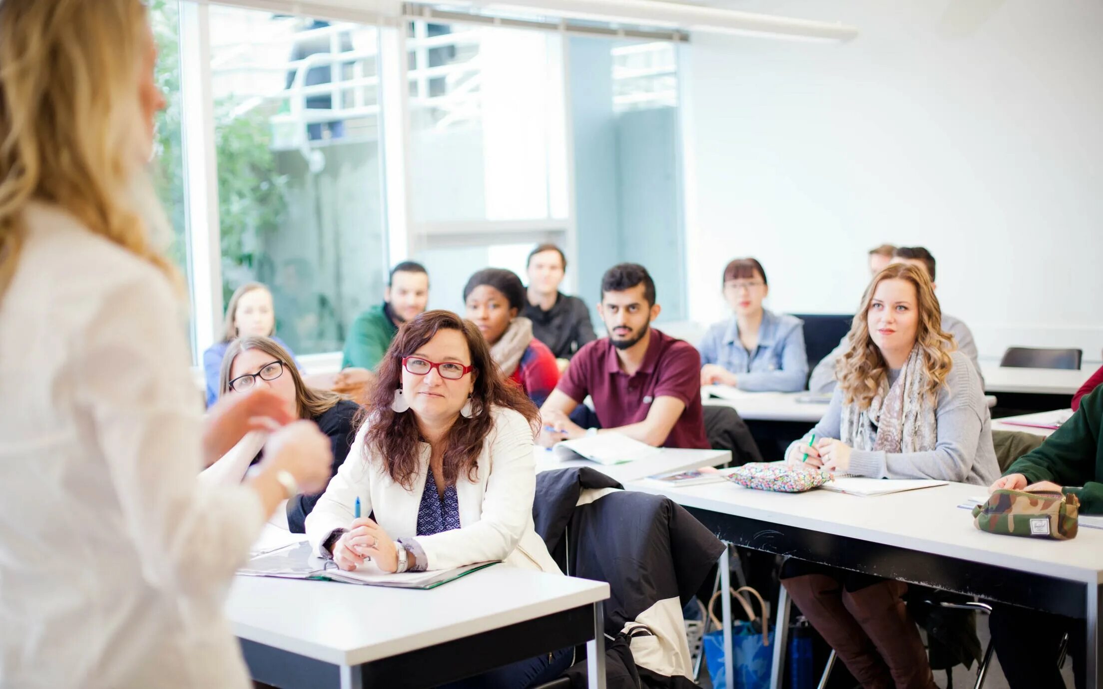 Students organisations. Вдохновение сотрудников. Тренинг по бизнеспсихологии. Вдохновлять персонал. Английский Administration.