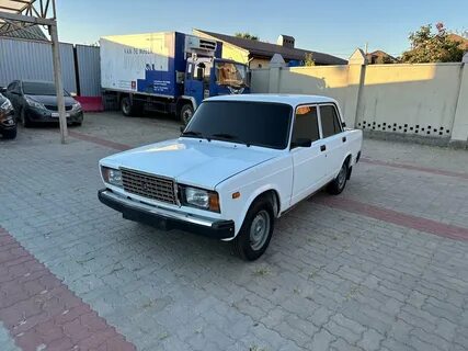 Ваз бу лиски