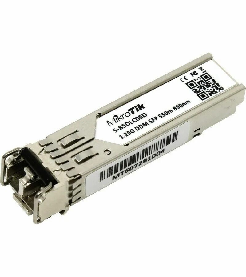 Sfp модуль 310gt a1a. Модуль sfp mikrotik s-85dlc05d. модуль sfp mikrotik s-53lc20d. mikrotik s-3553lc20d. gbic_mini-sfp_gf gbic_smd.