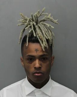 Xxxeok