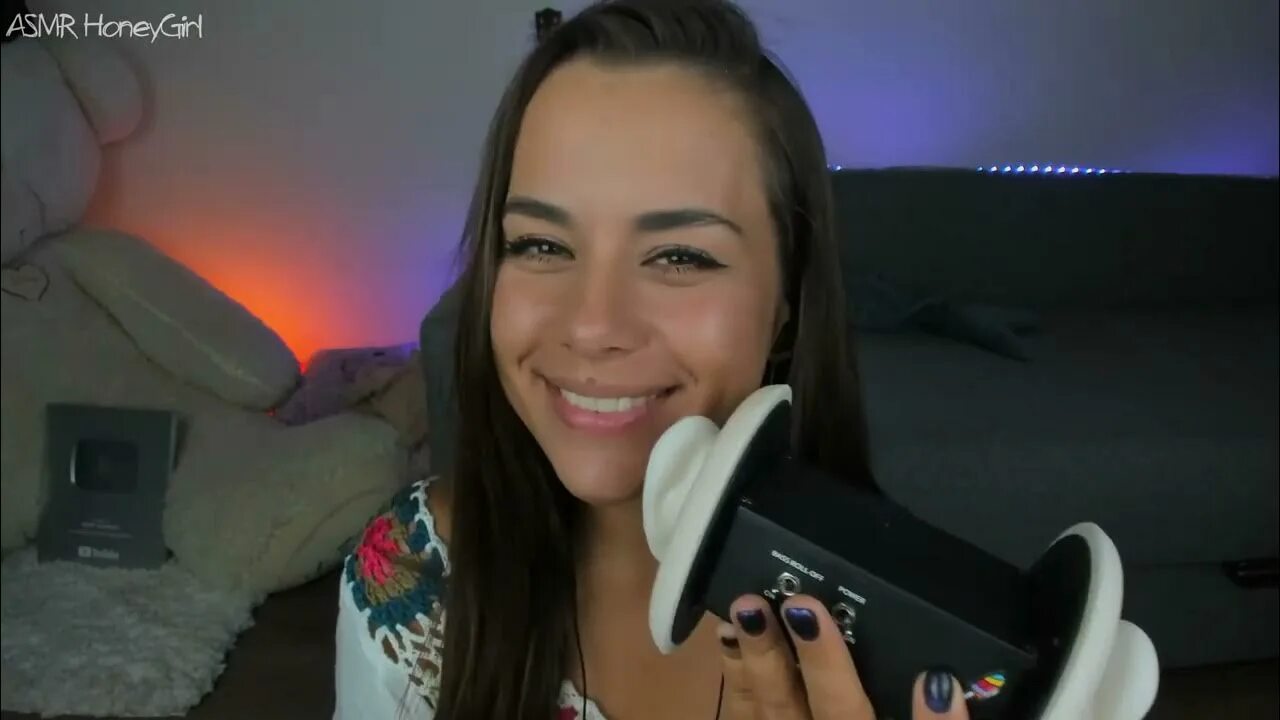 Honey асмр. Хани герл асмр. Honey asmr. Honey асмр. Honey асмр.