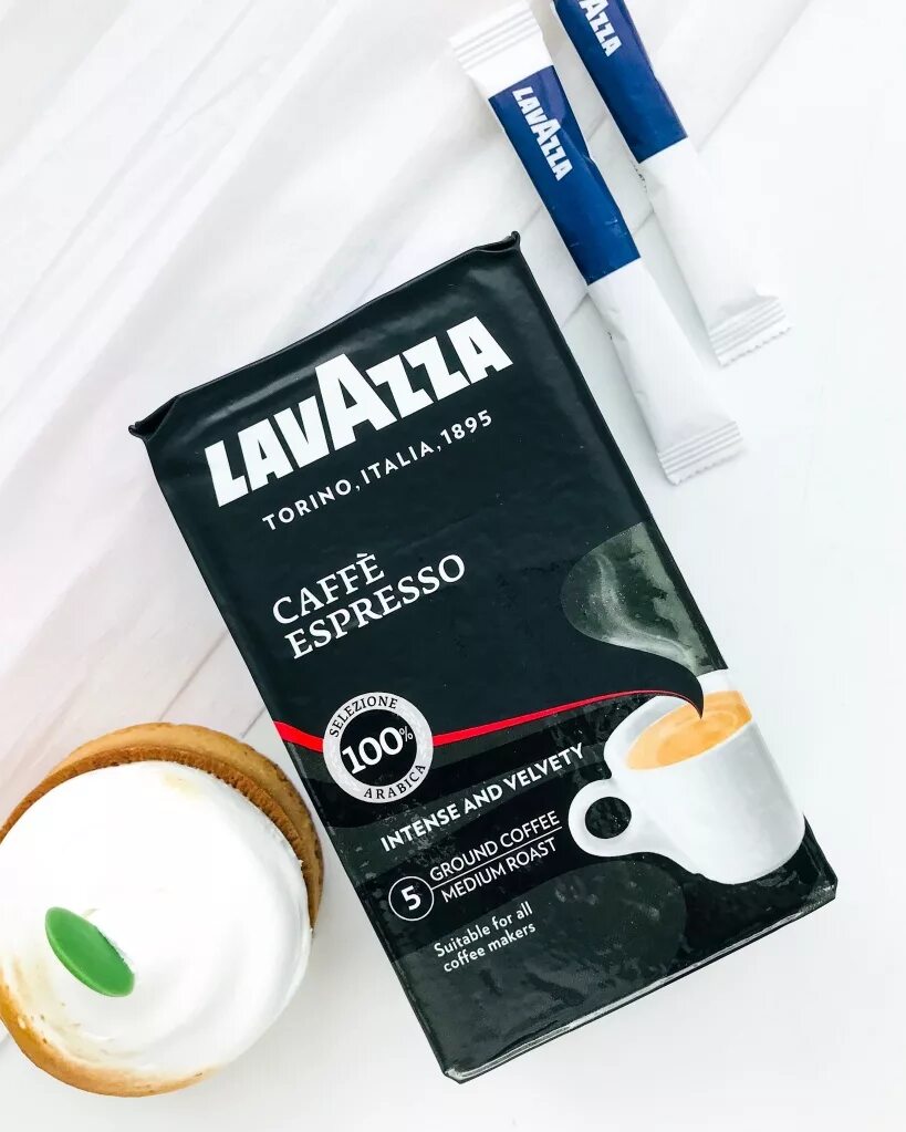 Кофе lavazza молотый 250. Лавацца эспрессо молотый 250. Кофе Lavazza молотый Espresso 250. Кофе молотый Lavazza Espresso 250 гр. Lavazza Espresso (Лавацца эспрессо) кофе молотый, 250 г..