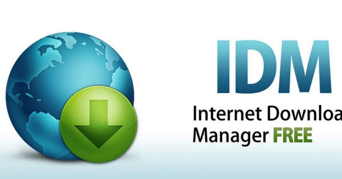 Internet download manager 6.42 7. Internet download Manager. Internet download Manager (IDM). IDM логотип. IDM crack.