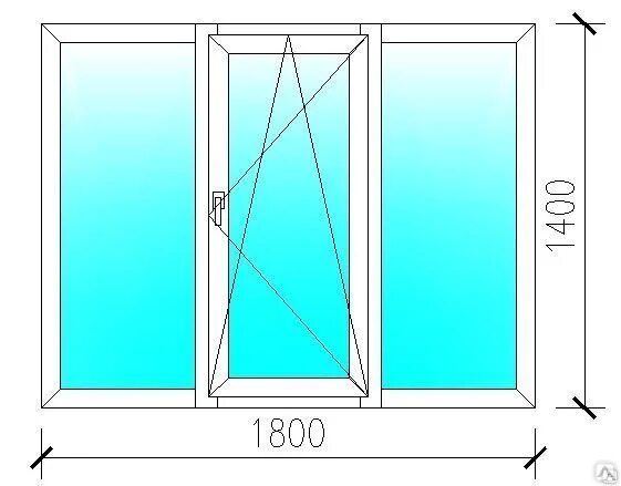 Окно 1800. Окно ПВХ 1800 1400. Пластиковое окно 1800х1800. Окна пластиковые 1800 на 1400. Пластиковое окно 1800х1500.